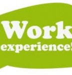 Jak zdobyć Work Experience